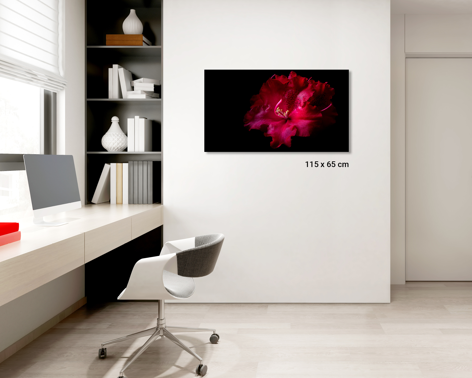 FP22028 &ndash; Akustikbilder und Schallabsorber von SCHALLSAUGER&reg;